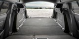 Peugeot greift mit neuem 508 SW an