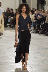Jacquemus - H/W 2018/19