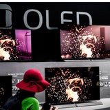 Die IFA 2017 war ein voller Erfolg