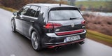 Neuer Look für "alten" Golf VII