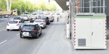 Bosch bringt saubersten Diesel der Welt
