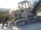 Bagger