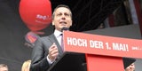 Kern Häupl