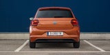 Neuer VW Polo 1,0 Comfortline im Test