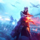 Assassin’s Creed Odyssey bittet zum Kampf