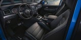 VW greift mit neuem Top-Amarok an