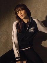 Vans & Karl Lagerfeld Kollektion