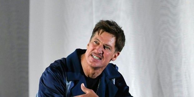 Tobias Moretti