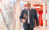 ÖVP klar vor SPÖ, FPÖ und Grüne