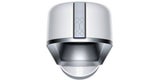 Dysons "Wunder-Ventilator" im Test