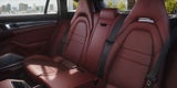 Jetzt bringt Porsche auch noch einen Kombi