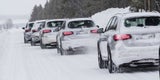 Das ist der Mercedes GLC mit Brennstoffzelle