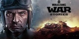 Wargaming.net