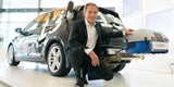Bosch bringt saubersten Diesel der Welt