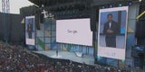 Google will Siri vom iPhone verdrängen