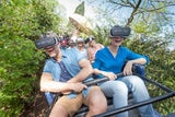 Europa-Park