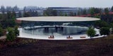 iPhone-8-Präsentation wird spektakulär