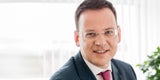Finanzprodukte werden transparenter