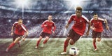 Netz lacht über ÖFB-Photoshop-Fail