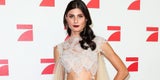 GNTM 2017