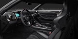 Nissan zeigt schärfsten GT-R aller Zeiten