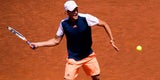 Thiem