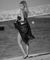 Bianca Speck