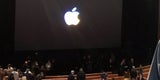 Alle Infos zu iPhone X, iPhone 8 und Apple Watch 3