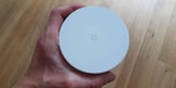 Google Wifi: Neuer Mesh-Router im Test