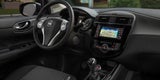 Nissan bringt den Pulsar Black Edition