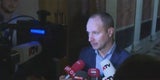 Jetzt fix: Neuwahl am 15. Oktober