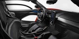 Brutaler McLaren für die Straße
