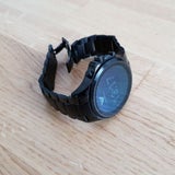 Google plant eine eigene Smartwatch