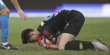 Rapid zittert sich nach Krimi in Euro League