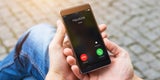 So leiten Sie die Türklingel aufs Handy um