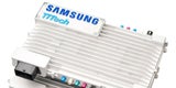 Samsung steckt 75 Mio. Euro in Wiener TTTech
