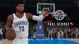 2K