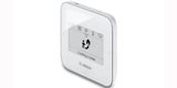 Bosch erweitert Smart-Home-Angebot