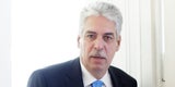 Griechen-Pleite: Grexit vorerst vom Tisch