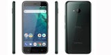 HTC greift mit U11+ und U11 Life an