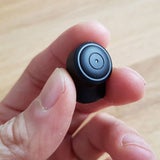 AirPods-Gegner aus Österreich im Test