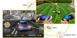 Wiener Start-up startet Gaming-Revolution