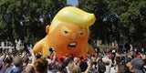 Trump Baby
