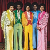 Michael Jackson 60