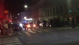Schießerei in Wien: 27-Jähriger schwer verletzt