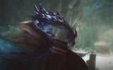 Bezahlte Mods wirbeln die Gemüter auf. Zu Recht?
