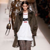 Fashion Week