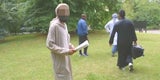 London Attentat 3. Juni 2017 Regent´s Park Mann (27) Spitzname "Abz"