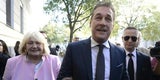 Triumph für Kurz! SPÖ und FPÖ kämpfen um Platz 2