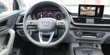 Neuer Audi Q5 mit 190 PS TDI im Test